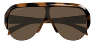Óculos de sol Gucci Logo GG2023S