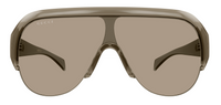 Óculos de sol Gucci Logo GG2023S