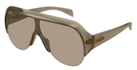 Óculos de sol Gucci Logo GG2023S