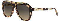 Óculos de Sol Fendi Baguette FE40223I