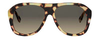 Óculos de Sol Fendi Baguette FE40223I