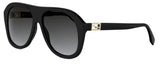 Gafas de Sol Fendi Baguette FE40223I