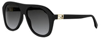 Óculos de Sol Fendi Baguette FE40223I