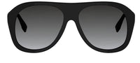 Óculos de Sol Fendi Baguette FE40223I