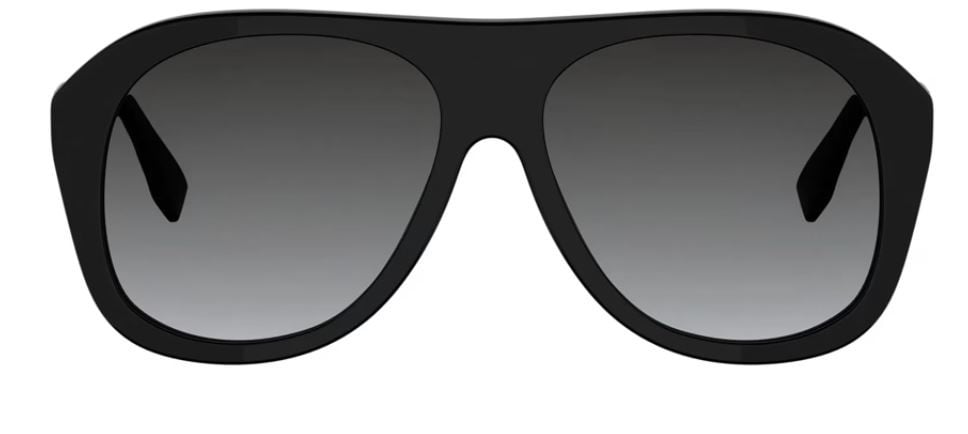 Óculos de Sol Fendi Baguette FE40223I
