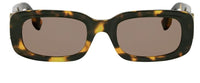 Gafas de Sol Fendi FF Diamonds FE40222I