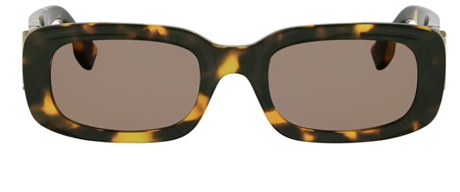 Gafas de Sol Fendi FF Diamonds FE40222I
