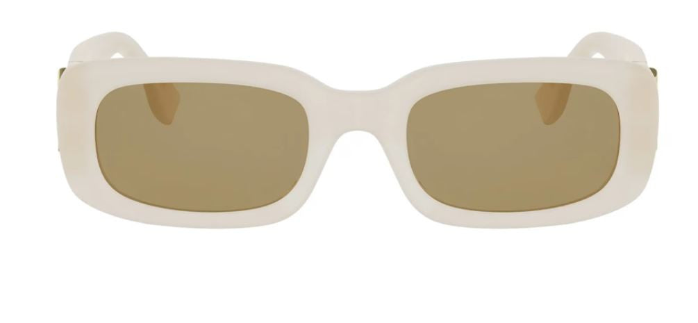 Gafas de Sol Fendi FF Diamonds FE40222I