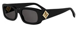 Gafas de Sol Fendi FF Diamonds FE40222I