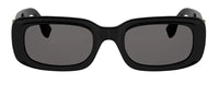 Gafas de Sol Fendi FF Diamonds FE40222I