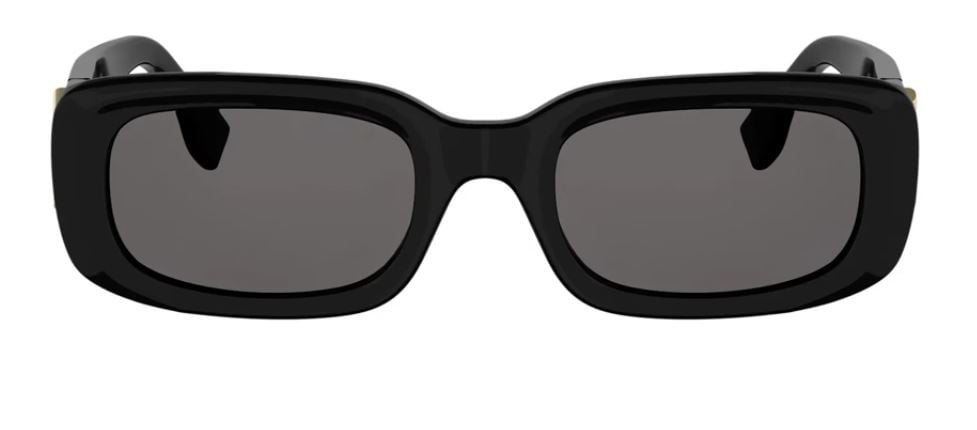 Gafas de Sol Fendi FF Diamonds FE40222I