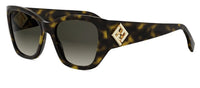 Gafas de Sol Fendi FF Diamonds FE40220I