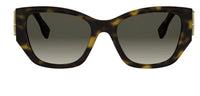 Gafas de Sol Fendi FF Diamonds FE40220I