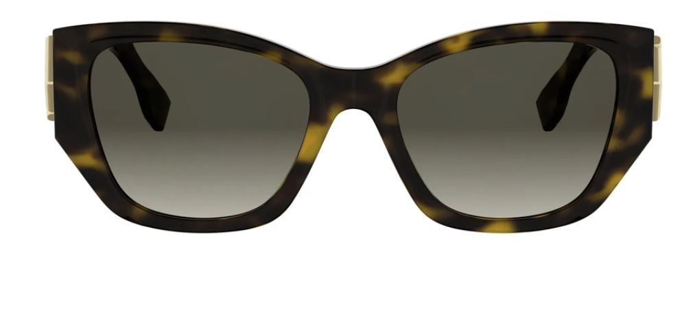 Gafas de Sol Fendi FF Diamonds FE40220I