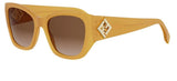 Gafas de Sol Fendi FF Diamonds FE40220I