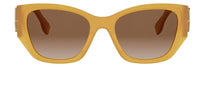 Gafas de Sol Fendi FF Diamonds FE40220I