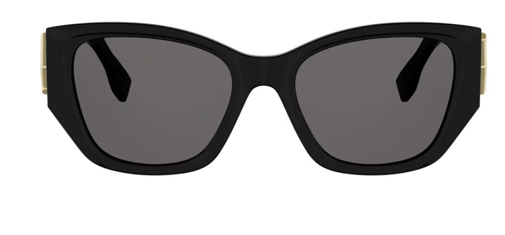 Gafas de Sol Fendi FF Diamonds FE40220I