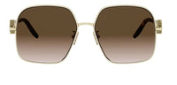Óculos de sol Fendi FF Diamonds FE40218U