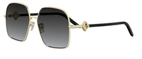Óculos de sol Fendi FF Diamonds FE40218U