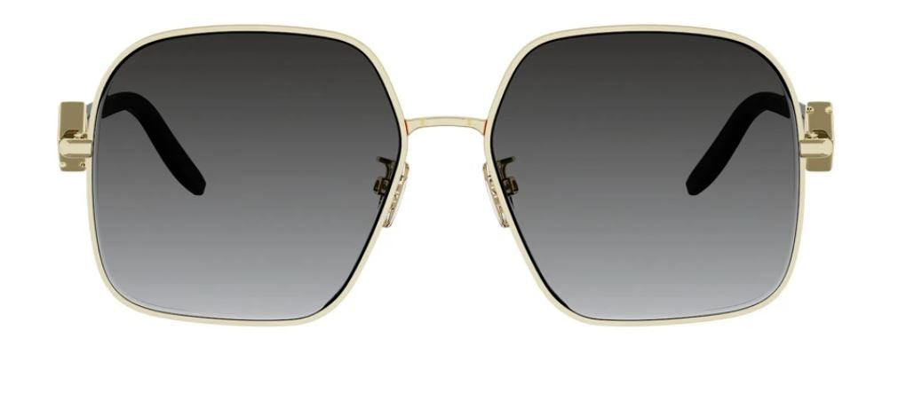 Óculos de sol Fendi FF Diamonds FE40218U