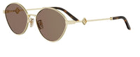 Óculos de Sol Fendi FF Diamonds FE40217U