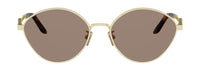 Óculos de Sol Fendi FF Diamonds FE40217U