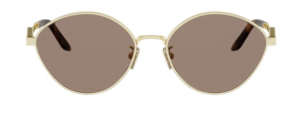 Óculos de Sol Fendi FF Diamonds FE40217U