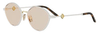 Óculos de Sol Fendi FF Diamonds FE40217U