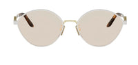 Óculos de Sol Fendi FF Diamonds FE40217U