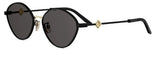Gafas de Sol Fendi FF Diamonds FE40217U