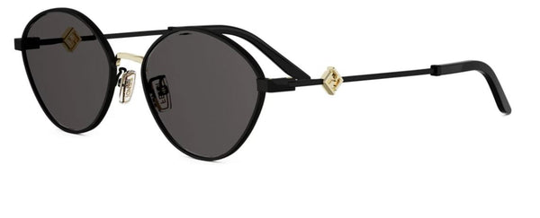 Fendi FF Diamonds FE40217U Sunglasses