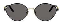 Óculos de Sol Fendi FF Diamonds FE40217U