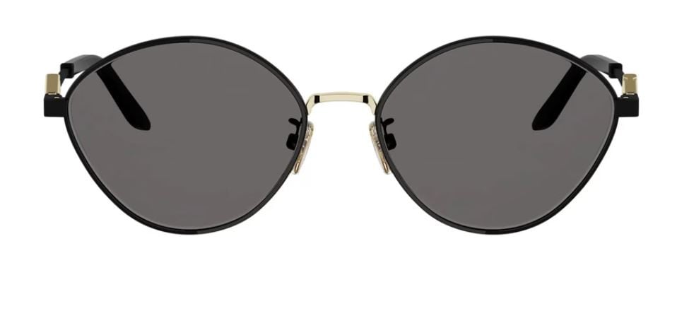Óculos de Sol Fendi FF Diamonds FE40217U