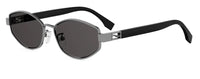 Óculos de Sol Fendi Baguette FE40216U
