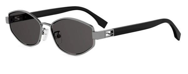 Fendi Baguette FE40216U Sunglasses