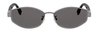 Óculos de Sol Fendi Baguette FE40216U