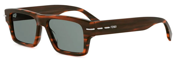 Fendi Selleria FE40215I Sunglasses