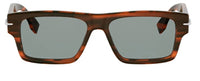Gafas de Sol Fendi Selleria FE40215I