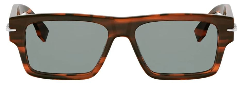 Gafas de Sol Fendi Selleria FE40215I