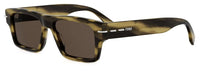 Gafas de Sol Fendi Selleria FE40215I