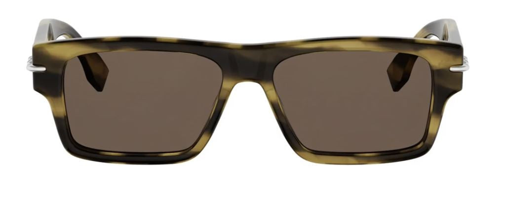 Gafas de Sol Fendi Selleria FE40215I