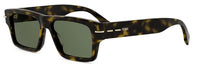 Gafas de Sol Fendi Selleria FE40215I
