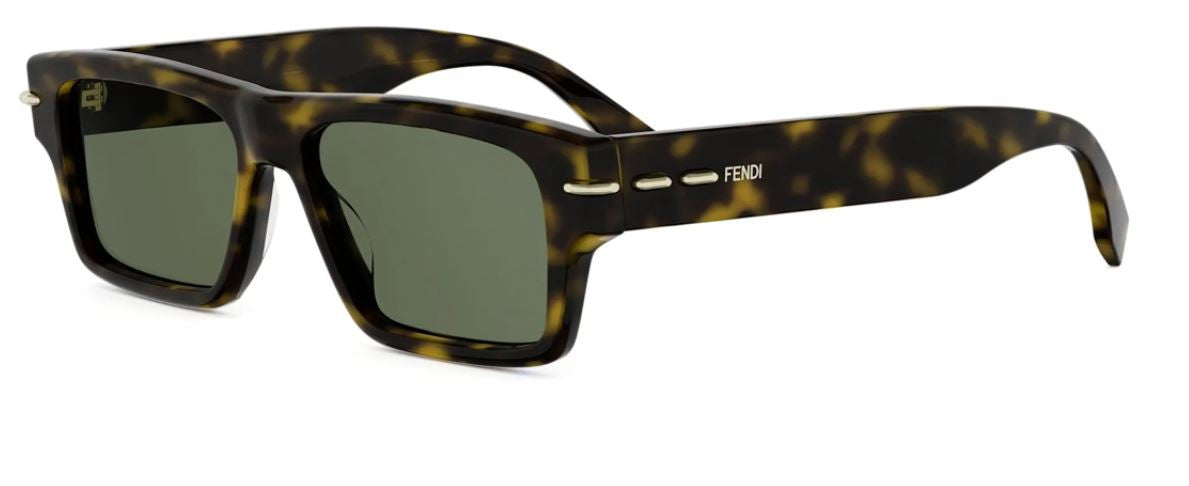 Gafas de Sol Fendi Selleria FE40215I