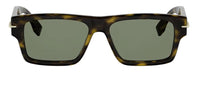 Gafas de Sol Fendi Selleria FE40215I