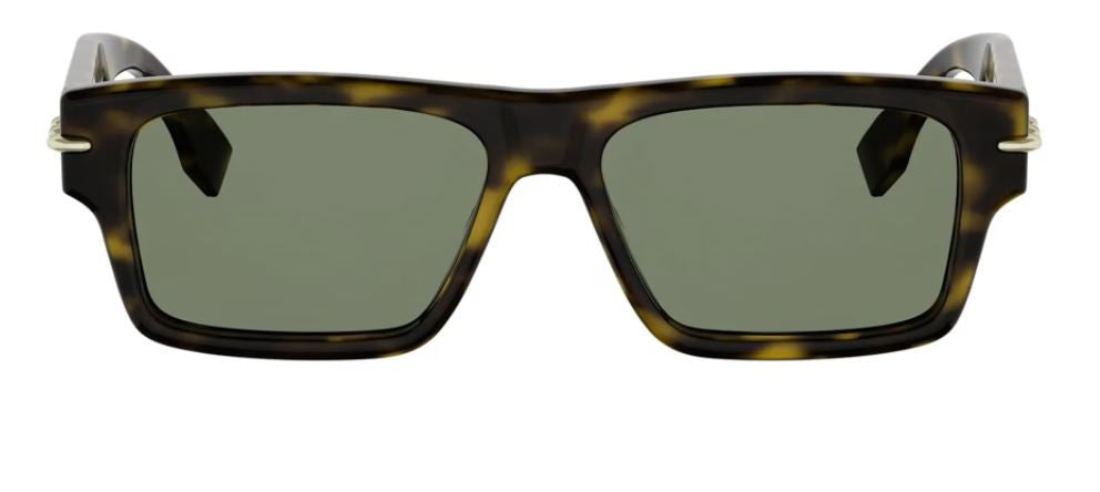 Gafas de Sol Fendi Selleria FE40215I