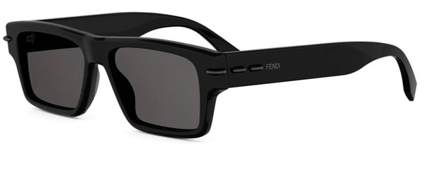 Fendi Selleria FE40215I Sunglasses
