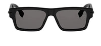 Gafas de Sol Fendi Selleria FE40215I