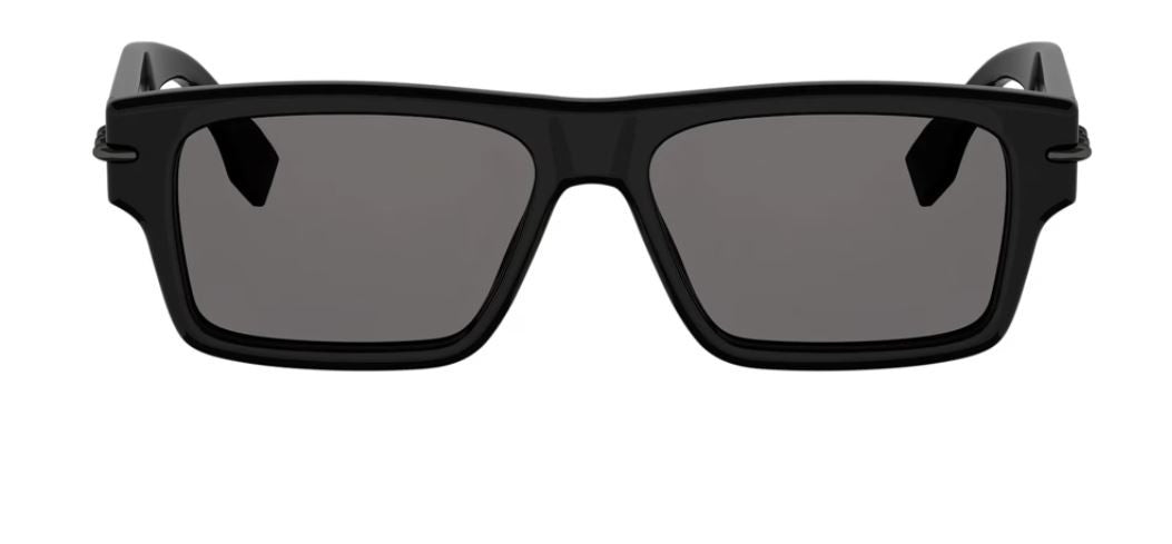 Gafas de Sol Fendi Selleria FE40215I