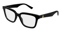 Korrektionsbrille Gucci Emblem GG2186OA