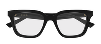 Korrektionsbrille Gucci Emblem GG2186OA